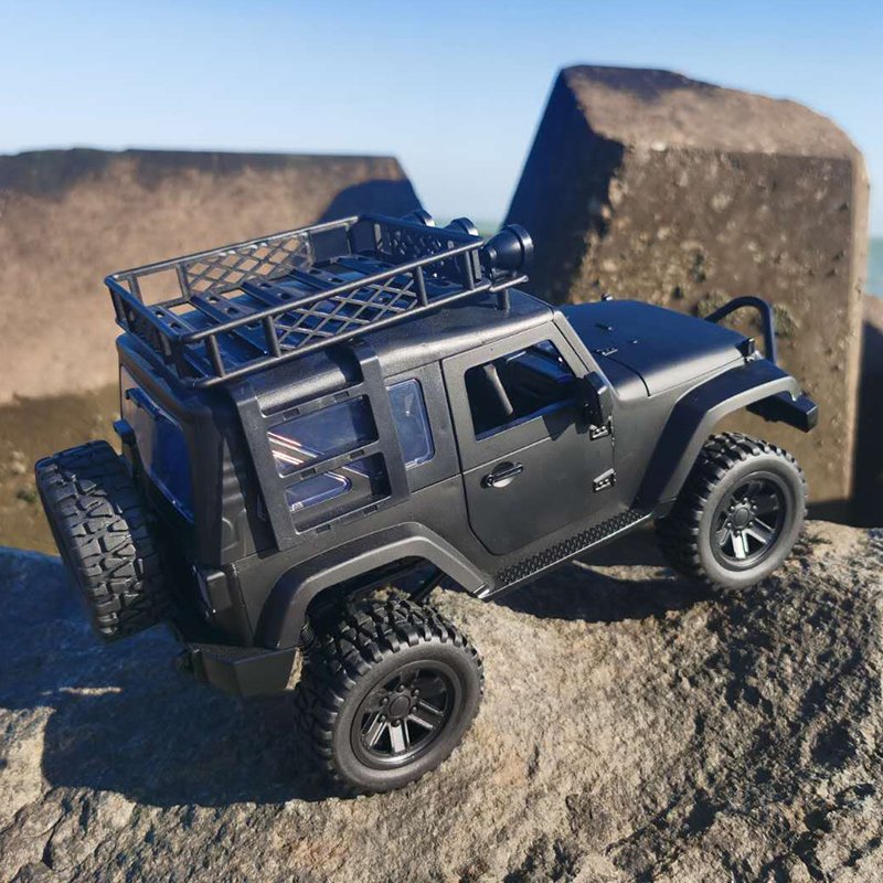 jy66 jeep