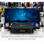 TX6 Android TV BOX 4GB+64GB Android 9.0