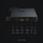 X96mate H616 Network Player Android 10.0 4K HD Network Player TV Box