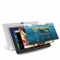 JUMPER EZPAD 6 Pro 11.6-inch Windows 10 Touchscreen Laptop PC 6GB+64GB