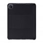 iPAD 11 Pro Protective Cover + Bluetooth Color Backlit Keyboard Split Touch (T207D)