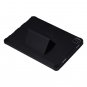 iPAD 11 Pro Protective Cover + Bluetooth Color Backlit Keyboard Split Touch (T207D)