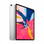 Apple iPAD Pro 11-inch iOS Tablet PC Unlocked (WLAN +Bionic A12x chip) 256GB (Silver)