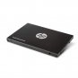 HP S700 2.5-inch SATA III Solid State Drive 500GB (black)