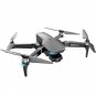 S189 PRO RC Quadcopter With Brushless Motor 6k pixels 5g signal aerial photography drone