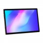 Teclast M40 Tablet PC 10.1-inch Android 10.0 Lightweight Bluetooth 5.0 Tablet 6GB+128GB(Black)