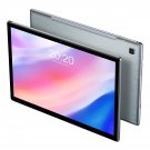 Teclast P20 10.1-inch Android 10.0 Tablet PC 4GB+64GB