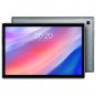 Teclast P20 10.1-inch Android 10.0 Tablet PC 4GB+64GB