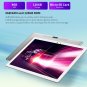 M30 Pro 10.1-inch Android 4G Network Tablet PC 1920x1200 HD Resolution IPS Display 4GB+128GB