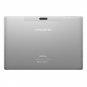M30 Pro 10.1-inch Android 4G Network Tablet PC 1920x1200 HD Resolution IPS Display 4GB+128GB