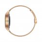 KW10 Pro Women's Smart Bracelet (gold)