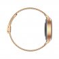 KW10 Pro Women's Smart Bracelet (gold)