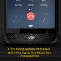 AGM A10 5.7-inch Rugged Android Smartphone 4GB+128GB Large Front-placed speakers(Black)