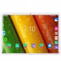 BDF 10.1-inch S10 Android 4G Phone Tablet PC 8GB + 128GB + Bluetooth Keyboard(EU plug)