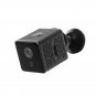 1080p Infrared Night Vision Low Power WIFI Car Security Camera