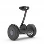 Segway Ninebot S Android Smart Self-Balancing Electric Scooter Transporter (Black)