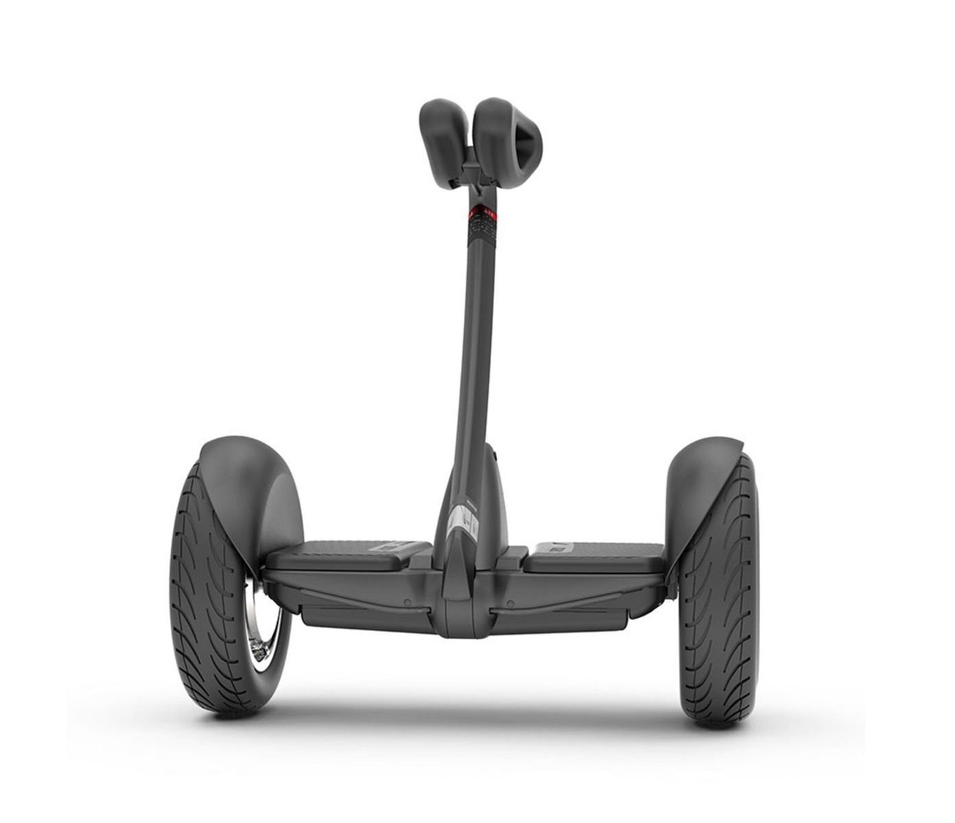 Segway Ninebot S Android Smart Self Balancing Electric Scooter