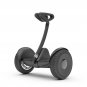 Segway Ninebot S Android Smart Self-Balancing Electric Scooter Transporter (Black)