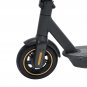 NINEBOT MAX Android-enabled Electric KickScooter by Segway (Dark Grey)