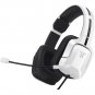 TRITTON Kunai Pro Surround Sound Gaming Headset