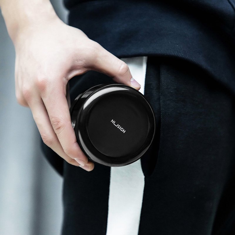 clark auto scrubbers