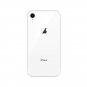 6.1-inch Apple iPhone XR 3GB + 256GB 12MP+7MP Camera (white)