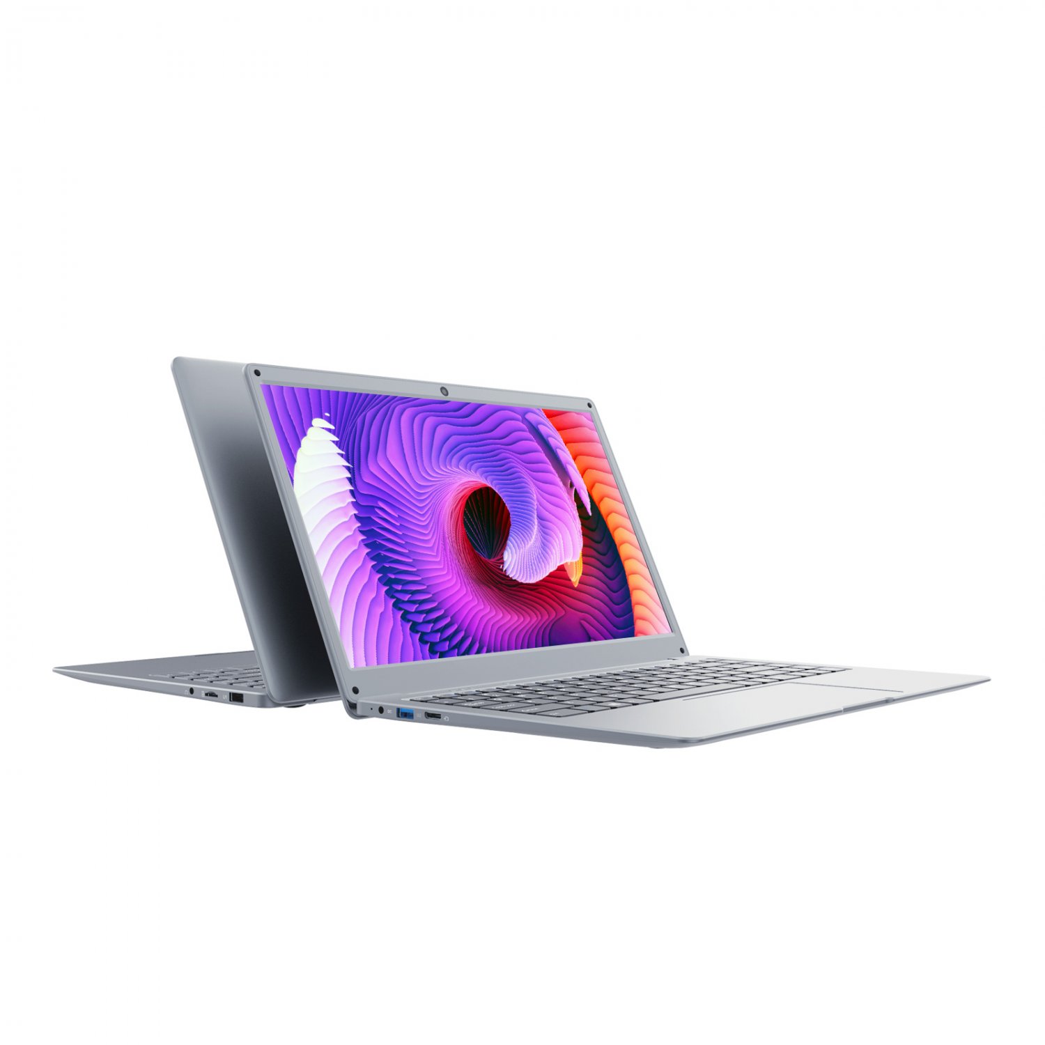 Ноутбук ark jumper ezbook s5 обзор