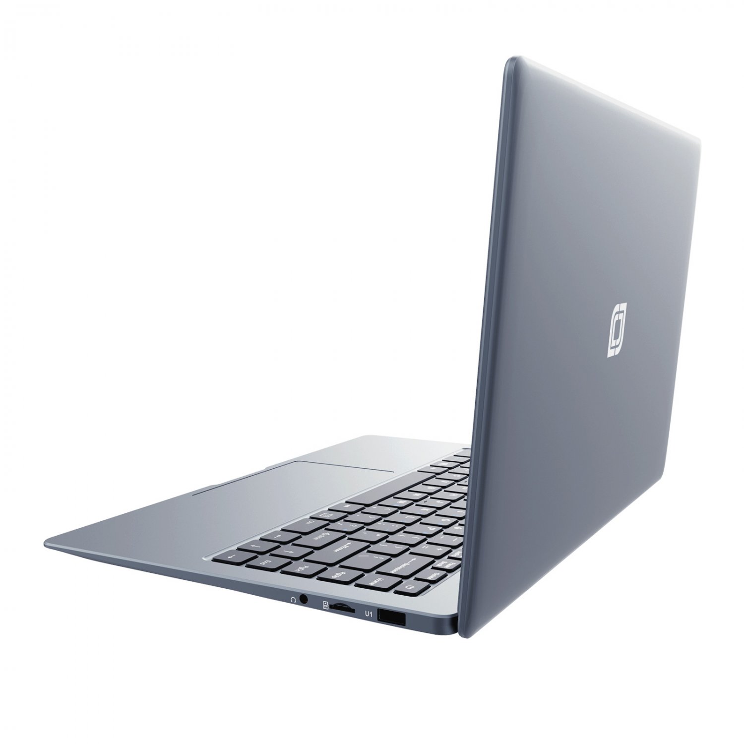 Ноутбук ark jumper ezbook s5 обзор