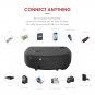 CL760UP Android 4K Business Office HD Smart Projector