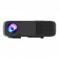 CL760UP Android 4K Business Office HD Smart Projector