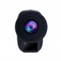 Glass Condor HD Digital Night Vision Infrared Monoculars 5x Digital Zoom (Camouflage)