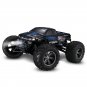 Xinlehong XLH X9115 2WD 40km/h Electric RTR High Speed  Remote Controlled Car (Blue)