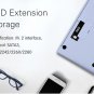 14-inch JUMPER EZBOOK S5 Windows 10 Notebook 8GB+256GB