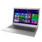 NEW 13.3-inch JUMPER EZBook X3 Windows 10 Dual WiFi Laptop PC 8GB+128GB