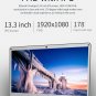 Original JUMPER EZBook X3 Windows 10 Laptop PC with OFFICE 365 4GB+64GB  10 Laptop With Office 365