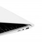 11.6-inch Laptop Computer 8GB+512GB(white)