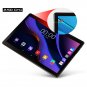 Android Smart Call 4G Full Netcom Phone Tablet PC 2GB+32GB (Blue)