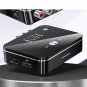 Wireless Bluetooth 5.0 Receiver Adapter for TV or Car