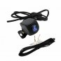 Wireless Car Rear View Night Vision HD Cam Backup Reverse WIFI Camera For Phone