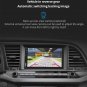 7-inch HD Car Stereo Radio USB Link for Apple CarPlay