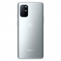 New Unlocked 6.55-inch OnePlus 8T 8GB+128G Global ROM Android 11 Smartphone (Silver)