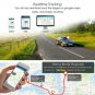 Car Relay CJ720 GPS Tracker Realtime Vehicle Locator (Cut off Oil Remotely)