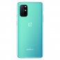 New Unlocked 5G 6.55-inch OnePlus 8T 8GB+128GB Android Smartphone Global ROM(Blue)