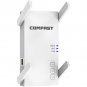 Comfast AC2100 Dual Frequency Wireless Router 2100M Signal Amplifier Extender Repeater (US plug)