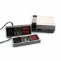 Handheld Retro Classic Mini NES Game Console Built-in 620 Games (US plug)