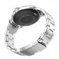R1 Business WearFit Pro 1.32-inch Android Smartwatch 316 Stainless Steel strap (Green)