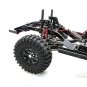 RGT 1:10 Ex86120 4WD Electric Crawler Climbing Buggy Off-Road Vehicle RC Car for Kids (Grey)