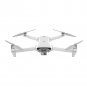 FIMI X8se 2022 4K Professional Quadcopter Camera Drone