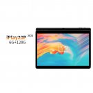 10.1-inch iPlay20P Android Phone Tablet PC 6GB+128GB