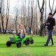 Parental Remote Controlled Kids Ride-on Vehicles